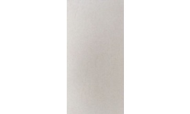 Gạch ốp tường 300x600 mm hoặc lát nền  H36021