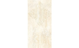 Gạch ốp tường 300x600 mm   WG36062E1