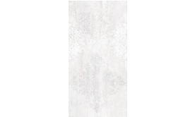Gạch ốp tường 300x600 mm   WG36063E1
