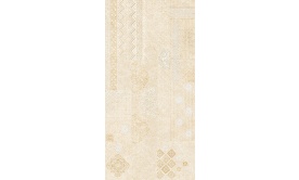 Gạch ốp tường 300x600 mm   WG36064E1
