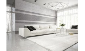 Gạch ốp tường 300x600mm