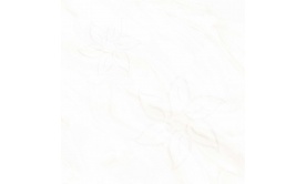 Gạch sàn nước 300x300 mm GNS313KTS