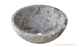 Chậu rửa Lavabo Kanly MAR11V
