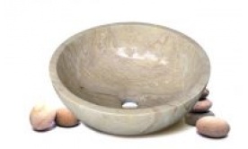 Chậu rửa Lavabo Kanly MAR11N