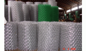  Lưới