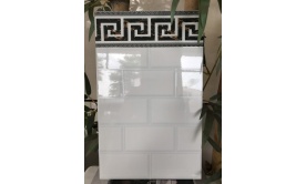 Gạch ốp tường 250x400 mm M2501