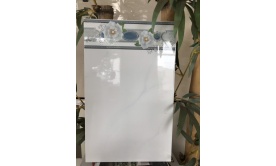 Gạch ốp tường 250x400 mm M2502