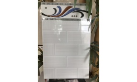 Gạch ốp tường 250x400 mm M2503