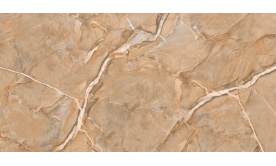 Gạch 60x120cm Ý Mỹ N6128002