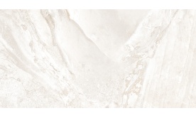 Gạch 60x120cm Ý Mỹ N6128003R