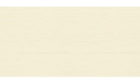 Gạch 60x120cm Ý Mỹ N6128004