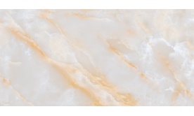Gạch Ý Mỹ 60x120cm N6128005