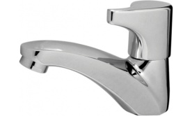 Vòi rửa Odin OD73200000