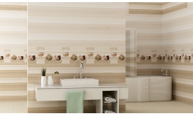 Gạch ốp tường 400x800 mm 