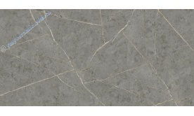 Gạch 60x120cm Ý Mỹ P6128005