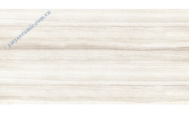 Gạch 60x120cm Ý Mỹ P6128008