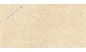 Gạch 60x120cm Ý Mỹ P6128009
