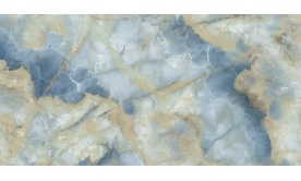 Gạch 60x120cm Ý Mỹ P6128012C