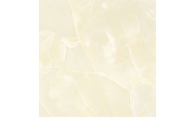Gạch lát nền 600x600 mm bóng kính  P68040