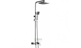 Vòi sen Odin OD3150000