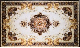 Gạch trang trí 1.6 x 2.4 m TV80 GA86104  (6viên 80*80)