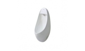 Bồn tiểu nam Inax U417V 