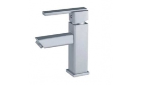 Vòi rửa Duraqua DQDQK201