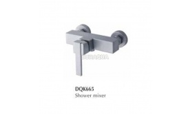 Sen tắm Duraqua DQDQK665