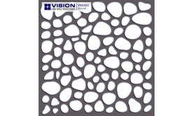 Gạch ốp lát 300x300 mm VS3322