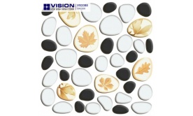Gạch ốp lát 300x300 mm VS3388
