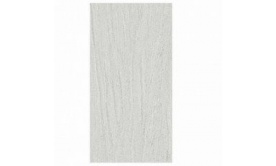 Gạch Lát Nền 300*600 mm WG36051