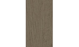 Gạch Lát Nền 300*600 mm WG36055