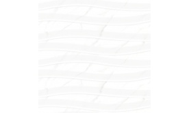 Gạch sàn nước 300x300 mm YSN319KTS
