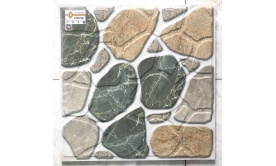 Gạch sân vườn Ý Mỹ 50x50 C501SE