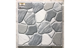 Gạch sân vườn Ý Mỹ 50x50 S502SE