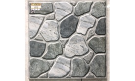 Gạch sân vườn Ý Mỹ 50x50 A501SE