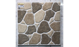 Gạch sân vườn Ý Mỹ 50x50 G501SE