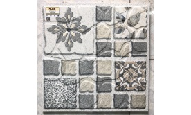 Gạch sân vườn Ý Mỹ 50x50 S501SE