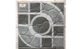 Gạch sân vườn Ý Mỹ 50x50 A502SE