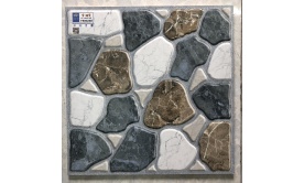Gạch sân vườn Ý Mỹ 50x50 Y5002SE